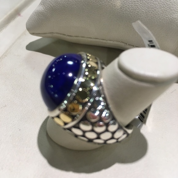 Sold - Picture 2 of 8